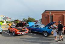 Third-Thursday-Downtown-Benton-Arkansas-1