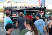 Third-Thursday-Downtown-Benton-Arkansas-11