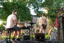 Third-Thursday-Downtown-Benton-Arkansas-12