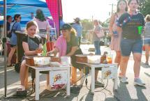 Third-Thursday-Downtown-Benton-Arkansas-6