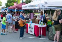 Third-Thursday-Downtown-Benton-Arkansas-9