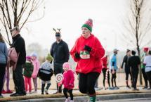 Run-Christmas-5k-Benton-Arkansas