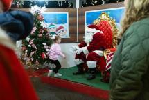 Small-Town-Christmas-Benton-Arkansas-1