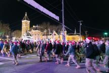 Small-Town-Christmas-Benton-Arkansas-4