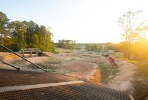 Benton-Bike-Park-1