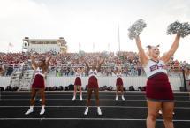 Salt-Bowl-2025-25