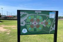 Riverside-Park-Map