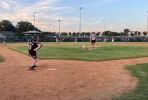 Benton-Youth-Sports-Association---Bernard-Holland-Fields