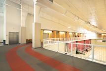 Indoor-Track-River-Center