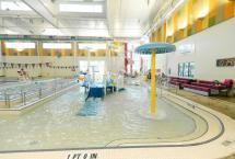 Leisure-Pool-River-Center