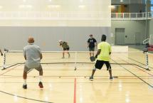 Pickleball-River-Center