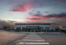 Saline-County-Career-Technical-Campus-1