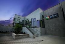 Saline-County-Career-Technical-Campus-4