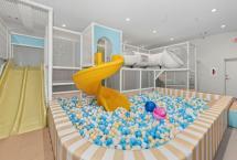 Hey-Lets-Play-Benton-1