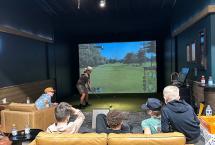 Swing-Shop-Benton-4
