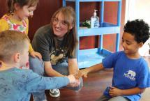 Saline-County-Library-Benton-1