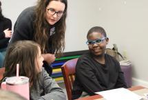 Saline-County-Library-Benton-3