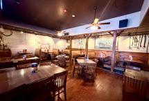 Coltons-Steakhouse-2