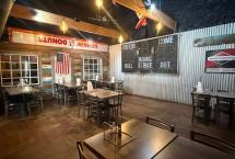 Lost-Pizza-Co-2
