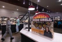Wood-Grill-Buffet-1