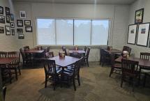 Wood-Grill-Buffet-4