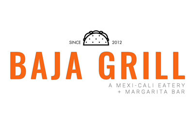 Baja Grill