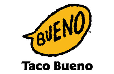 Taco Bueno