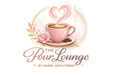 The Pour Lounge