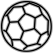 Ball icon